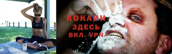 apvp Арсеньев