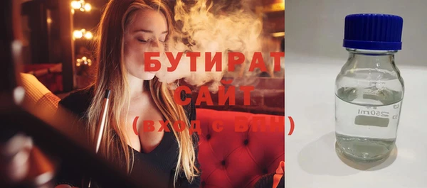 гидропоника Алзамай
